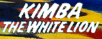 Kimba 1966 version in Spanish