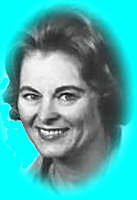 Billie Lou Watt