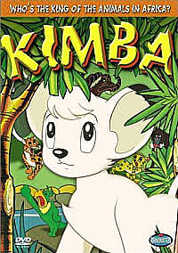 Rhino Home Video DVD
