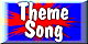 Theme Song