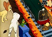episode 30