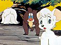 episode 49