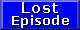 Lost episode