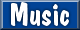 Music files