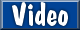 Video files